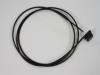 CABLE DRIVE - image 1