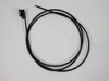 CABLE DRIVE - image 2