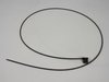 CABLE DRIVE - image 3