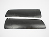 INSERT FOLDING TOP COVER - image 1