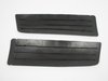 INSERT FOLDING TOP COVER - image 2