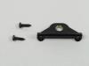 LOCK FOLDING TOP SIDE BOW - image 1