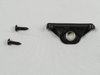 LOCK FOLDING TOP SIDE BOW - image 2