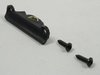 LOCK FOLDING TOP SIDE BOW - image 3