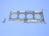 GASKET CYLINDER HEAD - image 1