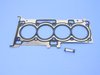 GASKET CYLINDER HEAD - image 2