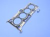 GASKET CYLINDER HEAD - image 3