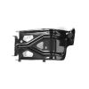EXTENSION BUMPER - image 1