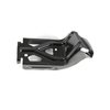 EXTENSION BUMPER - image 2