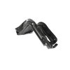 EXTENSION BUMPER - image 3