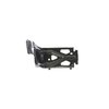 EXTENSION BUMPER - image 4