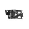 EXTENSION BUMPER - image 1