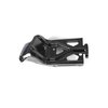 EXTENSION BUMPER - image 2