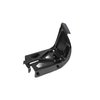 EXTENSION BUMPER - image 3