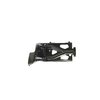 EXTENSION BUMPER - image 4