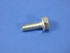 BOLT - image 2