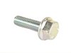 BOLT - image 4