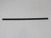 RAIL LUGG RACK CROSS - image 1