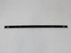 RAIL LUGG RACK CROSS - image 2