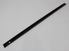 RAIL LUGG RACK CROSS - image 3