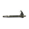 SHAFT INTERMEDIATE - image 2