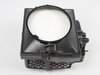 HOUSING AIR INLET - image 2