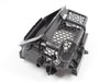 HOUSING AIR INLET - image 3