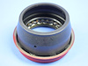 SEAL OUTPUT SHAFT - image 1