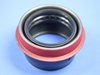 SEAL OUTPUT SHAFT - image 2