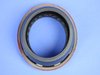 SEAL OUTPUT SHAFT - image 3