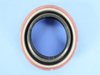 SEAL OUTPUT SHAFT - image 4