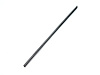 REFILL WIPER BLADE - image 1