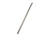 REFILL WIPER BLADE - image 2