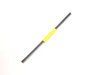 REFILL WIPER BLADE - image 3