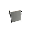 RADIATOR ENGINE COOLING - image 1