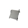 RADIATOR ENGINE COOLING - image 2