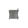 RADIATOR ENGINE COOLING - image 3