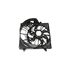 MODULE FAN - image 1