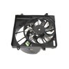 MODULE FAN - image 2