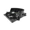 MODULE FAN - image 3