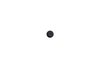 SCREW - image 2