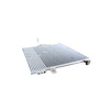 COOLER CONDENSER & TRANS - image 1