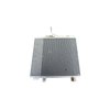 COOLER CONDENSER & TRANS - image 2