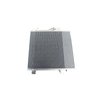 COOLER CONDENSER & TRANS - image 3