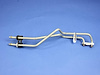 LINE OIL COOLER PRES&RET - image 1