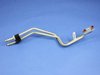 LINE OIL COOLER PRES&RET - image 2