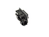 SWITCH FLIPPER WINDOW - image 1