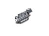SWITCH FLIPPER WINDOW - image 2