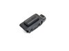 SWITCH FLIPPER WINDOW - image 3
