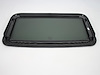 GLASS SUNROOF - image 1